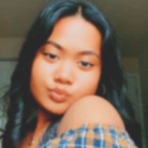 Meet your Posher, Francesca ariane